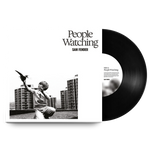 People Watching (7" Single)