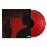 WE DON'T TRUST YOU (Smoke Red 2LP)