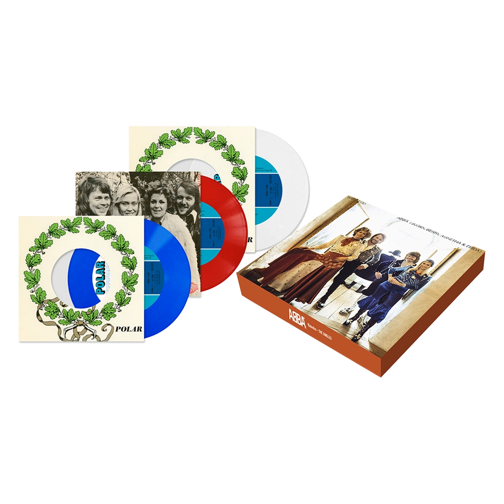 Koop De Mooiste Boxsets Platenzaak nl koop-de-mooiste-boxsets-platenzaak-nl