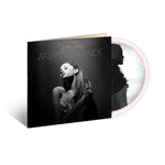 yours truly 10 year anniversary picture disc