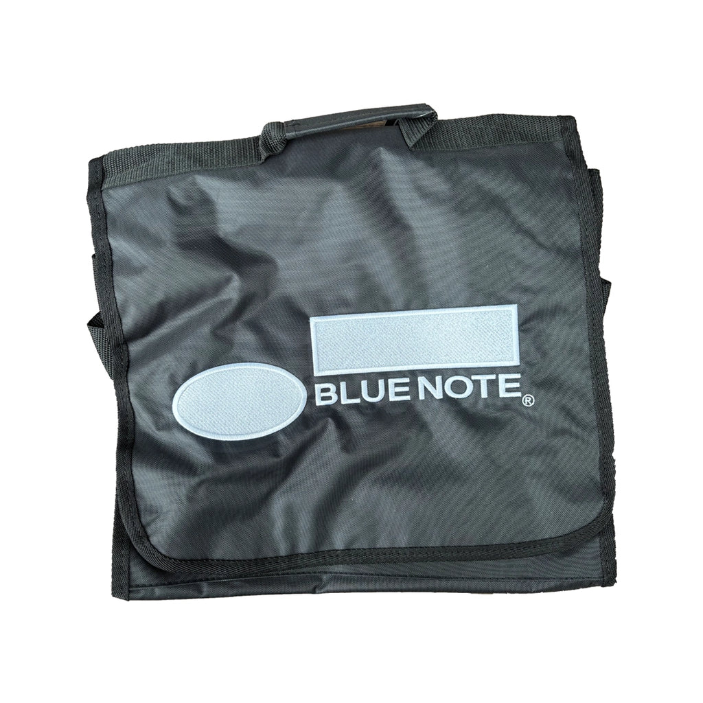 Blue Note Logo (Record Bag) - Blue Note - platenzaak.nl