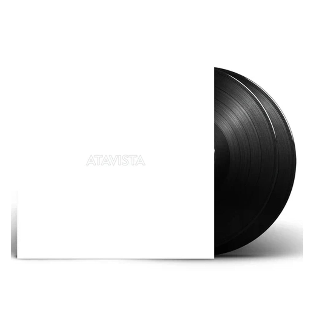 Atavista (2LP) - Childish Gambino - platenzaak.nl