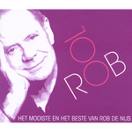 Rob 100 (5CD)