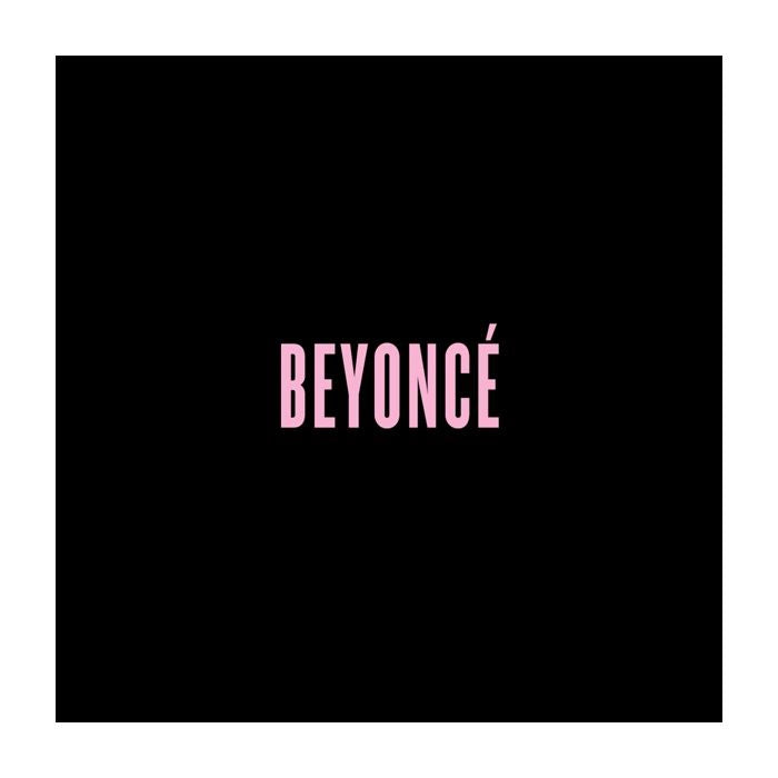 Beyoncé (CD+DVD) - Beyoncé - platenzaak.nl