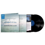 Het Eiland In De Verte (20-Jarige Jubileum Deluxe Zwart 2LP)