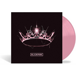 The Album (Baby Pink LP)