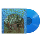 Creedence Clearwater Revival (Opaque Sky Blue LP)