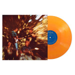 Bayou Country (Opaque Tangerine LP)