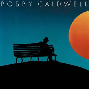 Bobby Caldwell (LP) - Bobby Caldwell - platenzaak.nl
