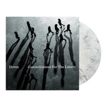 Constellations For The Lonely: Store Exclusive Marble Vinyl LP