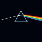 The Dark Side Of The Moon (LP)