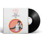 The Moment Of Truth: Ella At The Coliseum (LP)