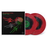 Grande-Terre (Store Exclusive Red & Black 2LP)