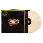 'Unreal Unearth Unending' (Deluxe Edition Tooth White 3LP)