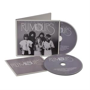 Rumours Live (2CD) - Fleetwood Mac - platenzaak.nl