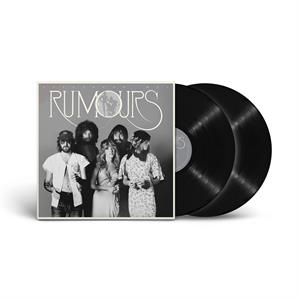 Rumours Live (2LP) - Fleetwood Mac - platenzaak.nl
