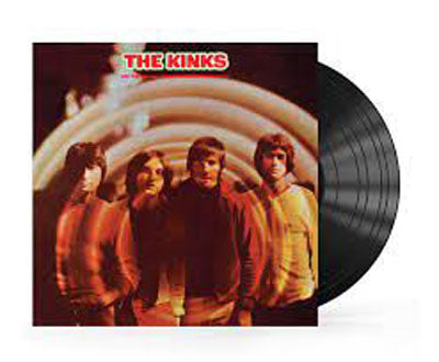 Are the Village Green Preservation Society (50th Anniversary LP) - The Kinks - platenzaak.nl