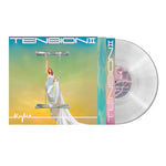 Tension II (Crystal Clear LP)