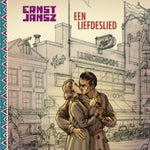 Een Liefdeslied (CD)