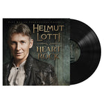 Heart Rock (LP)