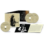 24 Nights: Rock (2CD+DVD)