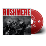 RUSHMERE: CD