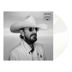 Look Up (Store Exclusive Opaque White LP)