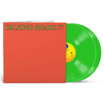 1977 (Green 2LP)