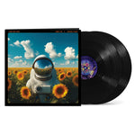 Songs For A Nervous Planet (2LP)