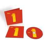 1 (CD)