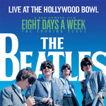 Live At The Hollywood Bowl (LP)