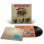 Beatles ’65 LP