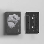 Songs Of A Lost World Cassette