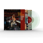 Diving Deep Live (Store Exclusive Transparent 2LP)