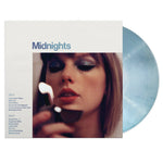 Midnights (Blue LP)