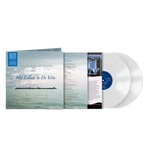 Het Eiland In De Verte (Gesigneerd 20-Jarige Jubileum Deluxe Wit 2LP)