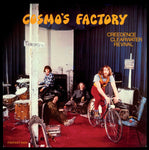 Cosmo's Factory (LP) - Platenzaak.nl