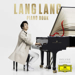 Piano Book (Deluxe 2CD) - Platenzaak.nl