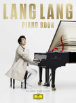 Piano Book (Deluxe 2CD Boxset) - Platenzaak.nl