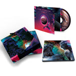 Juno to Jupiter (Deluxe CD) - Platenzaak.nl