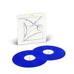 Hermetism (2LP Blue Vinyl Store Exclusive) - Platenzaak.nl
