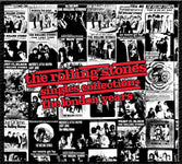 Singles Collection: The London Years (3CD) - Platenzaak.nl