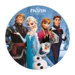 Songs From Frozen (Picture Disc LP)
