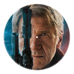 Star Wars: The Force Awakens (Picture Disc 2LP) - Platenzaak.nl