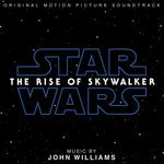 Star Wars: The Rise of Skywalker (2LP) - Platenzaak.nl