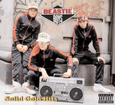 Solid Gold Hits (2LP)