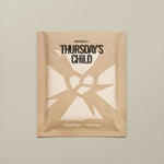 minisode 2: Thursday's Child /TEAR version (CD) - Platenzaak.nl