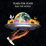 Rule The World: The Greatest Hits (2LP) - Platenzaak.nl
