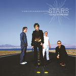 Stars The Best Of 1992-2002 (2LP) - Platenzaak.nl