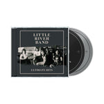 Ultimate Hits (2CD) - Platenzaak.nl